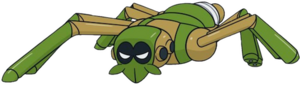 Filentrappe (3)-CA.png