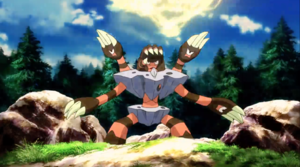 Film 17 - Golgopathe.png