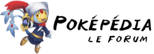 Forum Poképédia logo LPA.png