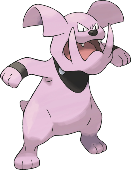 Fichier:Granbull-HGSS.png