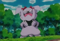 ► Granbull ► (de Mme Pleinosas)