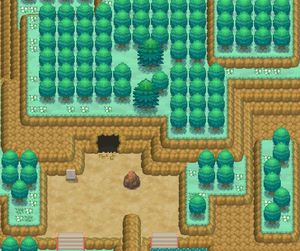 Grotte Électrolithe.png