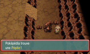 Grotte Zénith Pépite ROSA.png