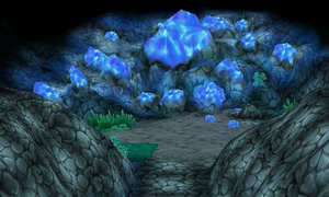 Grotte de Pierre PDMPI.png