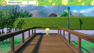 Héliatronc Cuencia 16 EV.png