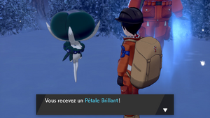 Hameau Gelé Pétale Brillant EB.png