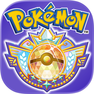 Icône Pokémon Champions (mobile).png