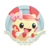 Image de profil Posipi (argent) A