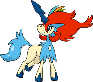 Keldeo (Aspect Décidé)-CA.png
