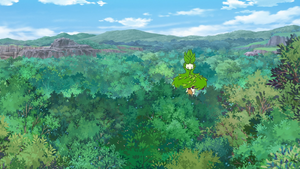 LH011 - Forêt d'Arboliva.png