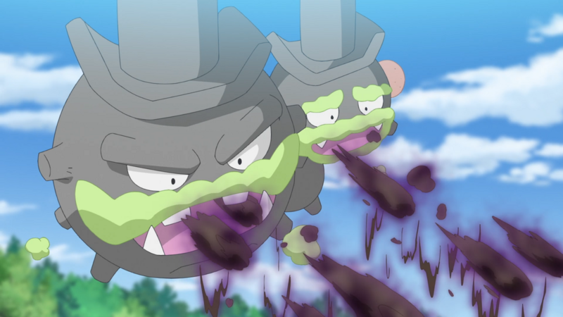 Fichier:LH029 - Smogogo de Galar Bombe Beurk.png