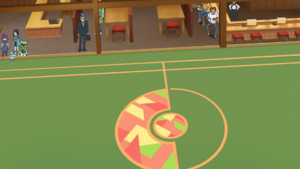 LH059 - Terrain de combat de Mezclamora.png