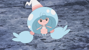 LH089 - Chapotus de Liko.png