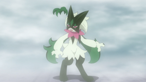 LH110 - Miascarade de Liko.png