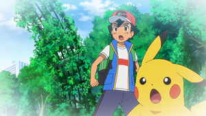 LV036 - Pikachu de Sacha (Flash-back).png