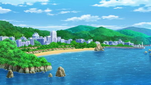 LV063 - Nénucrique.png