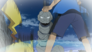 LV084 - Onix (Flash-back).png