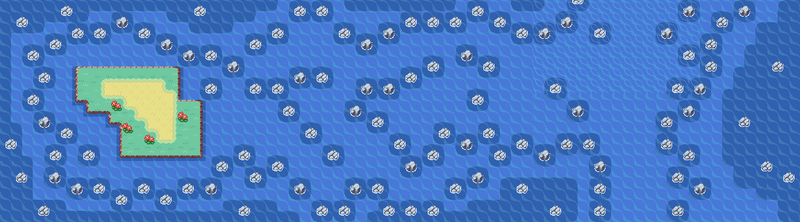 Fichier:Labyrinthe d'O.png