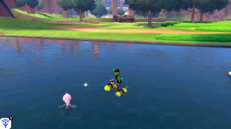 Fichier:Lac Milobellus Nord Perle ou Grande Perle 4 EB.png