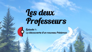 Les deux Professeurs - Épisode 1.png