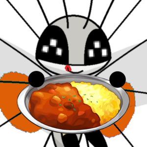 Logo Discord Poképédia Poisson d'avril 2025.png