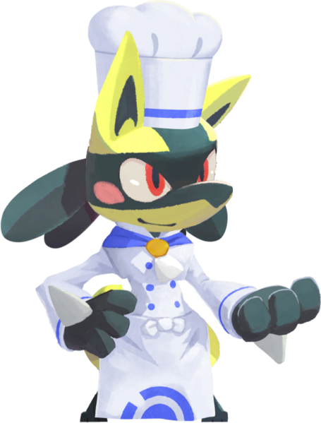 Fichier:Lucario chromatique (Chef)-CM.png