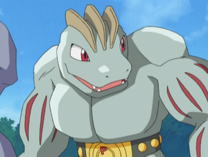 Machopeur d'Émilie.png