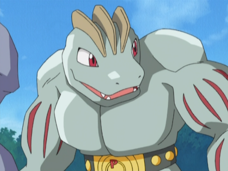 Fichier:Machopeur d'Émilie.png