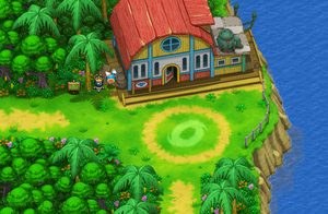 Maison de Targos Extérieur.png