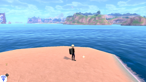 Mer Align'Îlots Objet Caché 19 EB.png