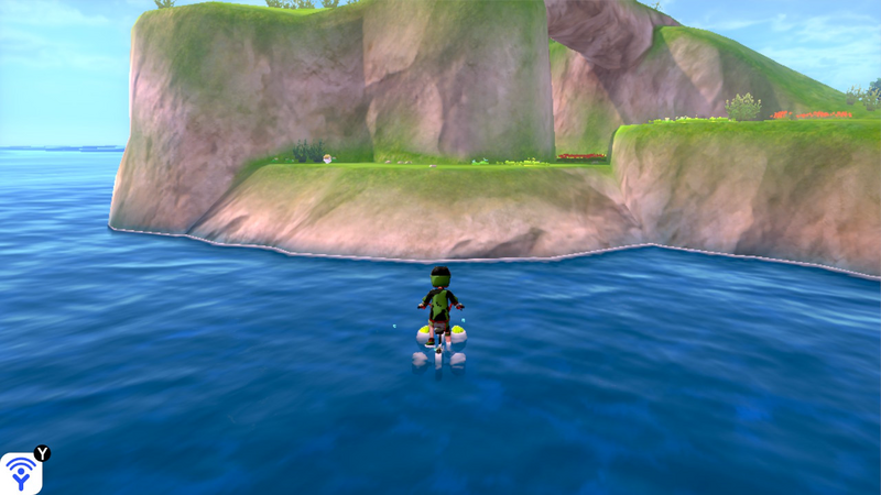 Fichier:Mer Eau-Hisse DT43 EB.png