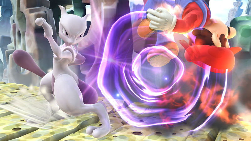 Fichier:Mewtwo Choc Mental SSB4.jpg