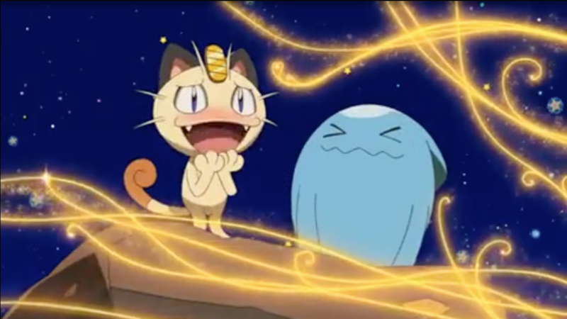 Fichier:Mini-Film 18 - Miaouss de la Team Rocket et Qulbutoké de Jessie.png