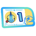 Vignette pour la version du 22 janvier 2024 à 17:20