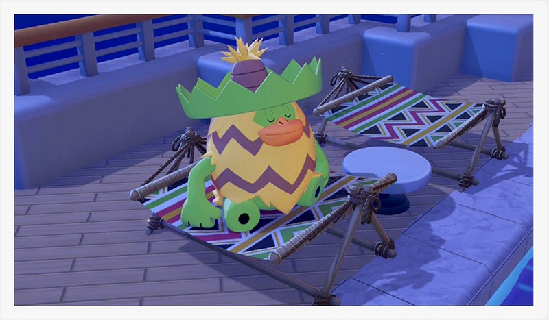 Fichier:Motif étrange (zig-zag) Pokopia.png