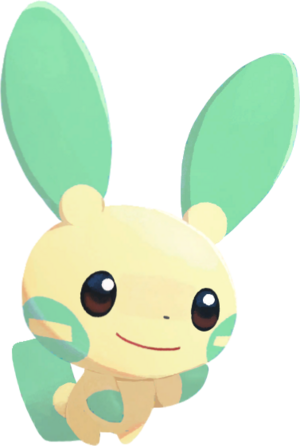 Négapi chromatique-CM.png