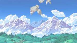 NB009 - Poichigeon (Flash-back).png