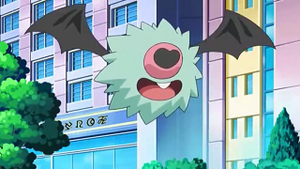 NB037 - Chovsourir de Jessie.png