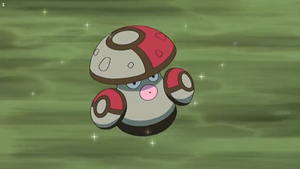 NB137 - Gaulet de James.png