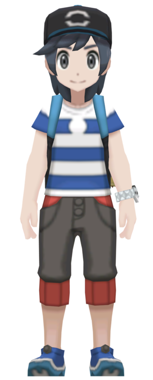 Overworld Elio SL.png