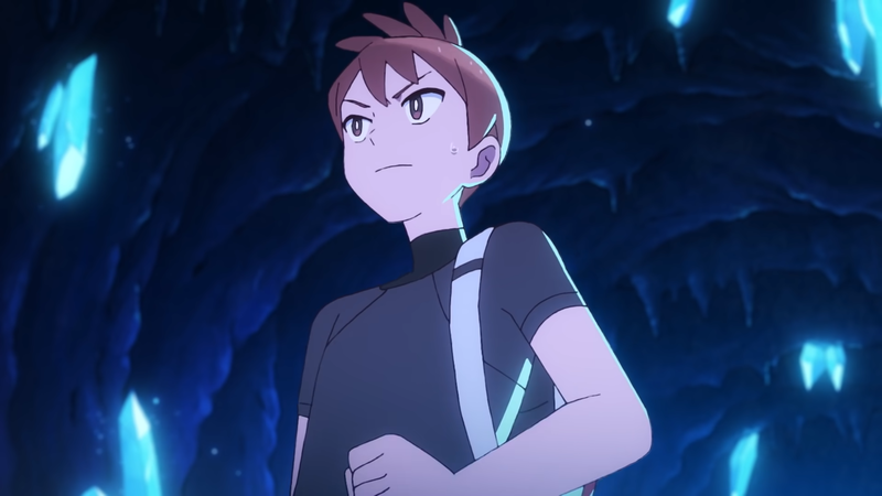 Fichier:PE08 - Trace.png