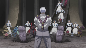 PG13 - Gaulet.png