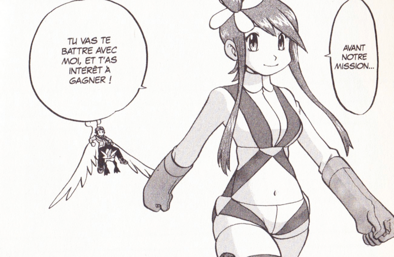 Fichier:PMS494.png