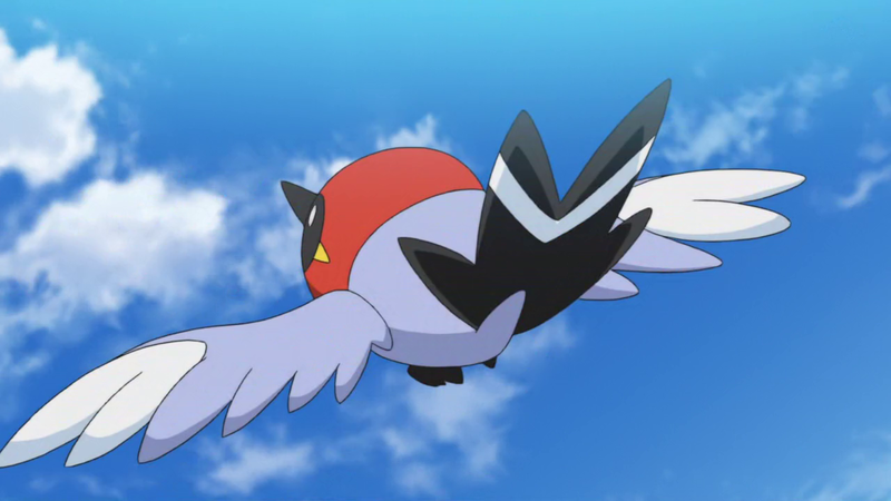 Fichier:Passerouge de Goh.png