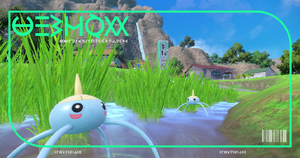 Pokédex 0283 EVmt.png