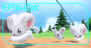 Pokédex 0573 EVdi.png