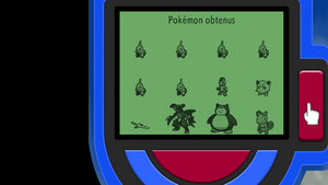 Pokémontre Historique Pokémon DEPS.png
