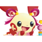 Doré