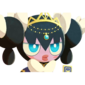 Doré