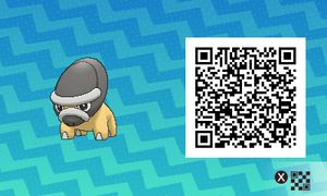 QR code 0410 SL.png